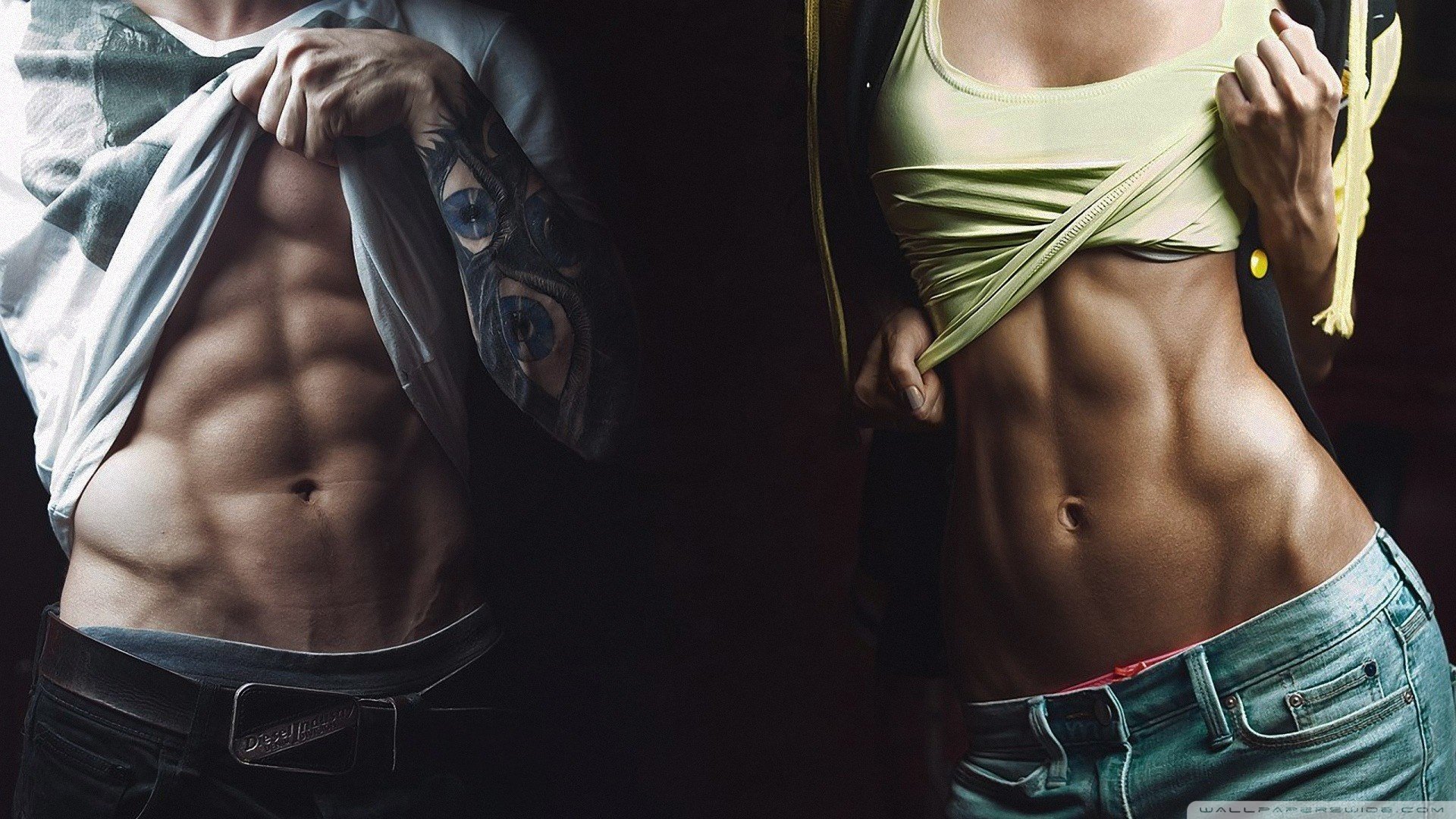 开云体育平台-怒火与激情，内马尔场边失控，皇马大将摔瓶泄愤，内马尔失控怒砸水瓶，皇马大将场边泄愤引爆冲突