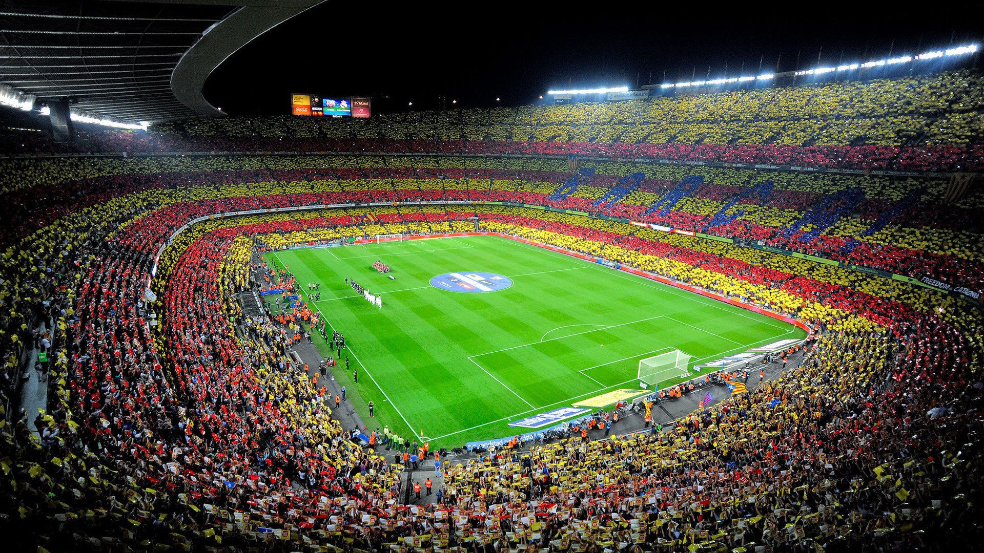 kaiyun官方-VAR再陷信任危机，多特蒙德对阵阿森纳指尖点球引爆足坛论战，VAR再陷信任危机，多特蒙德对阵阿森纳指尖点球引爆足坛论战