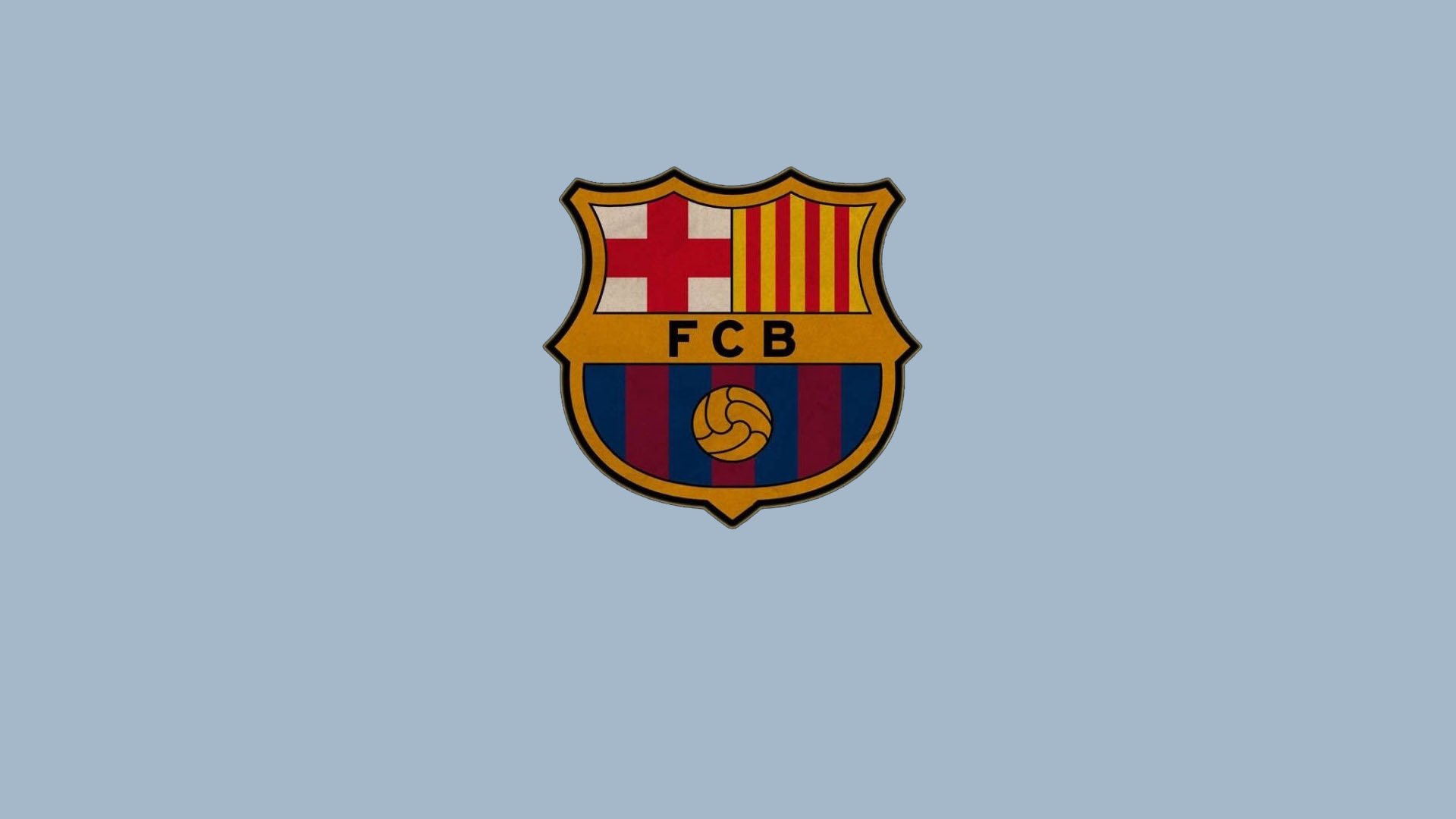 kaiyun-新王登基与王朝黄昏，贝林厄姆绝杀救主，C罗无奈三连败，贝林厄姆绝杀新王登基，C罗三连败王朝黄昏