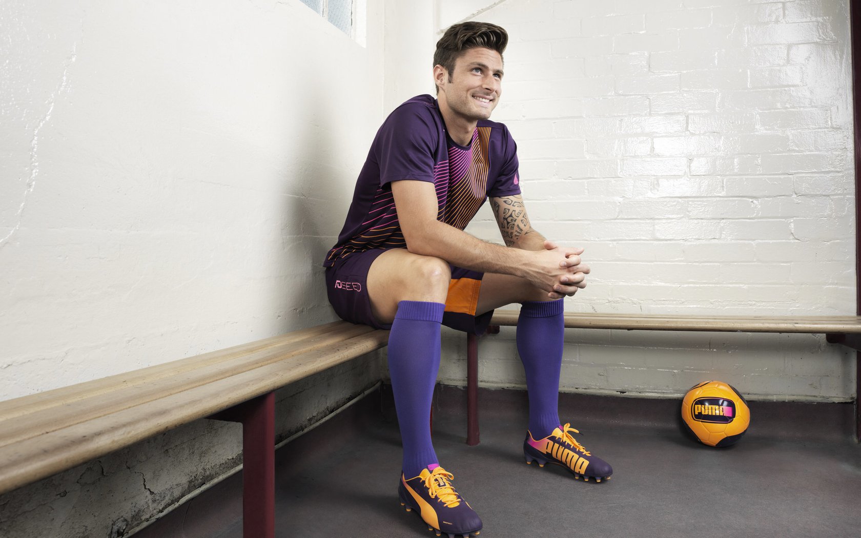体育娱乐平台-不成功便成仁，海港主帅的辞职豪言背后，海港主帅不成功便成仁的辞职豪言背后