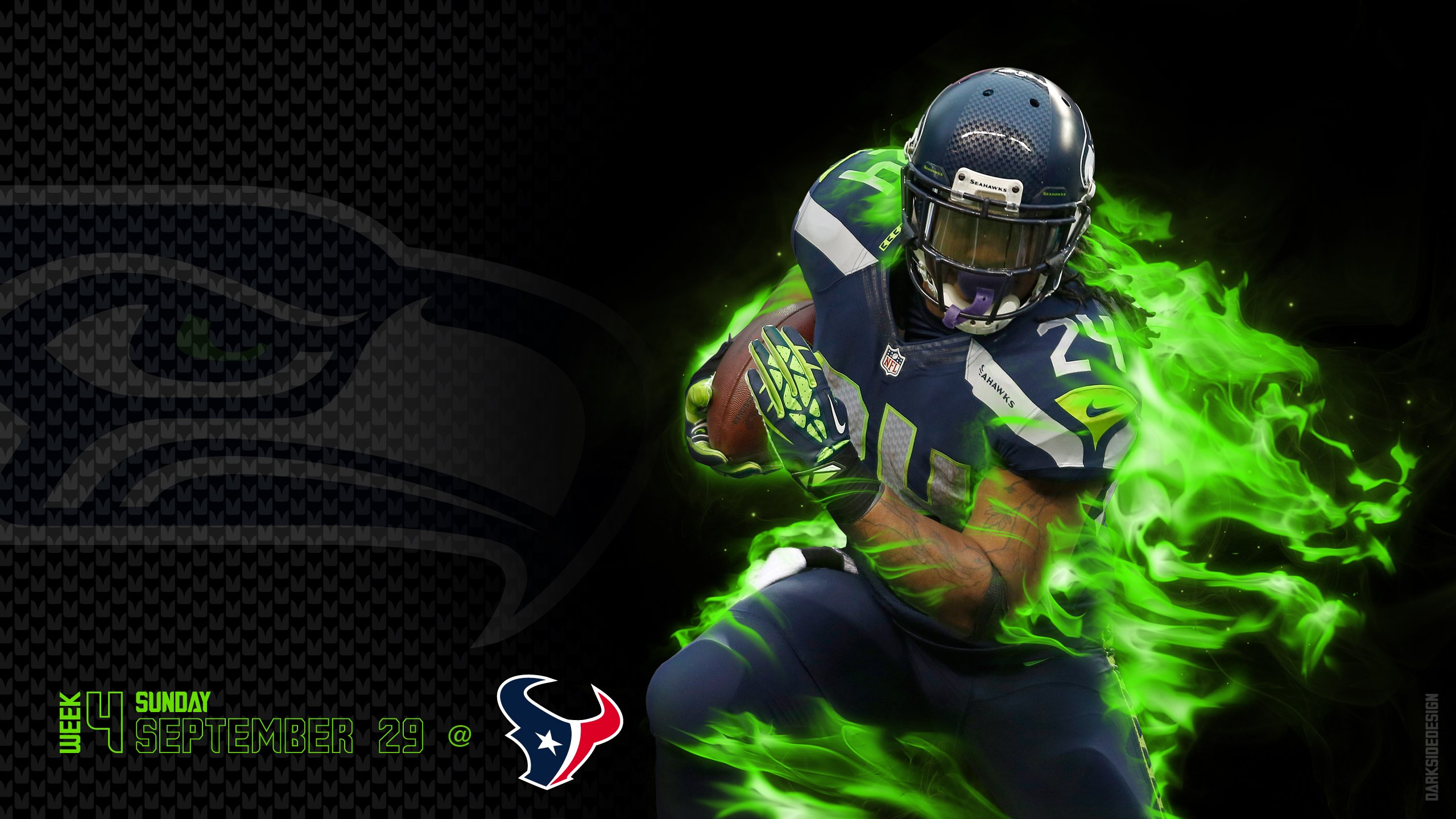 Kaiyun官方网站-单刀不进，神扑封神—莫德里奇错失良机，拜仁门将一战定乾坤，单刀不进，神扑封神—莫德里奇错失良机，拜仁门将一战定乾坤