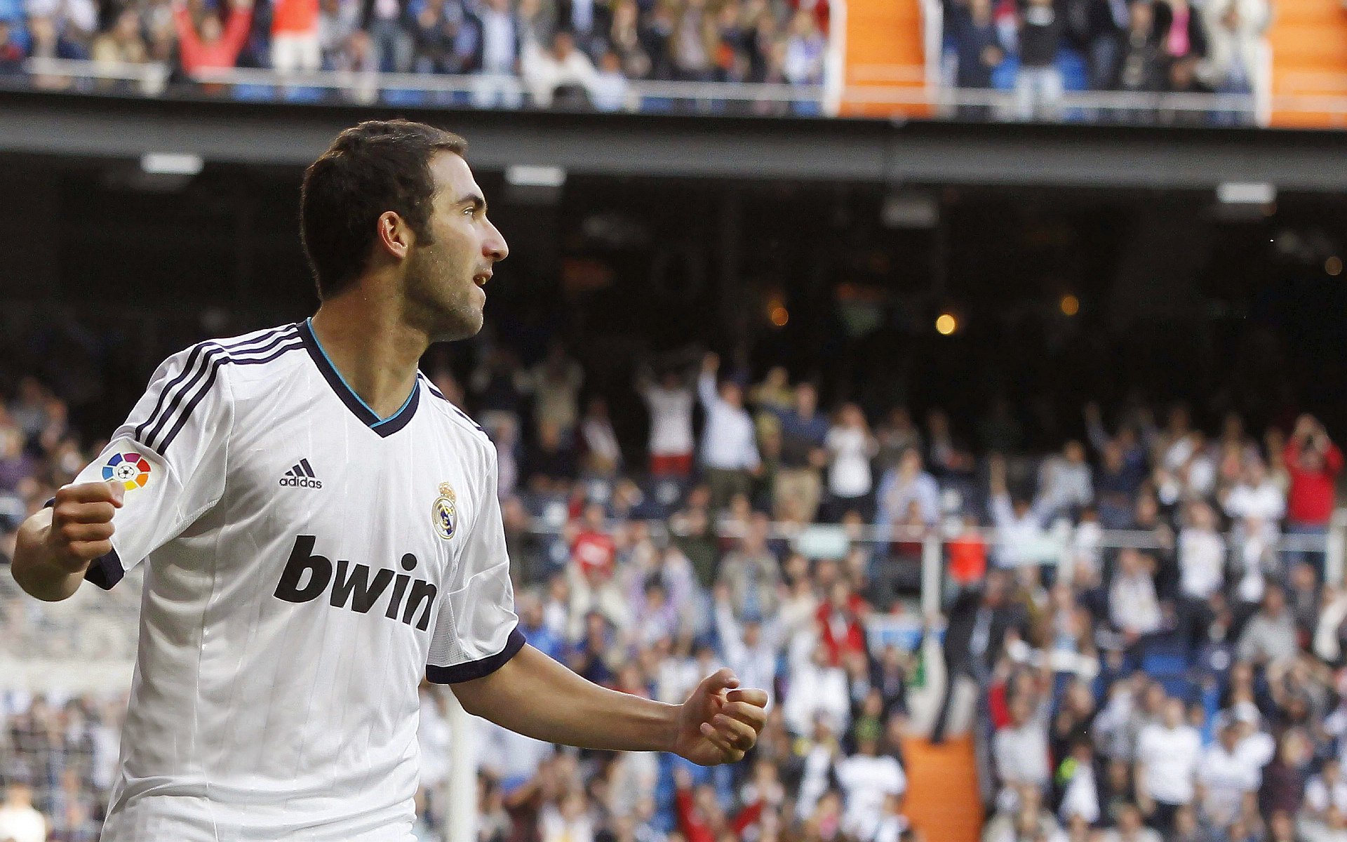 官方娱乐平台-孤星与残城，内马尔头槌定音，国安三连败坠入深渊，孤星残城，内马尔头槌定音，国安三连败坠入深渊