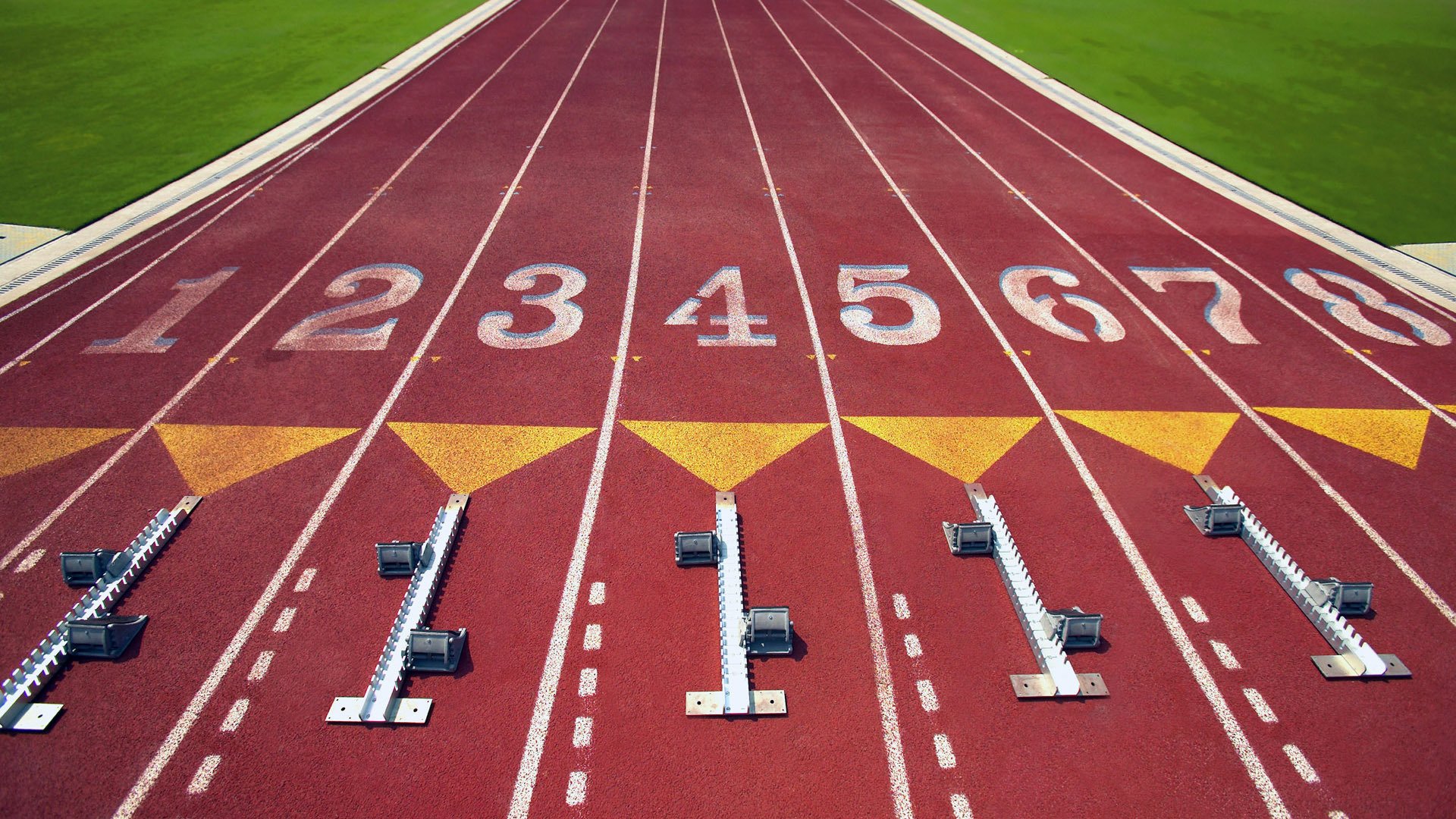 kaiyun登录-战术奏效！内马尔双翼齐飞压制梅西整场无力还手，战术奏效！内马尔双翼齐飞压制梅西整场无力还手