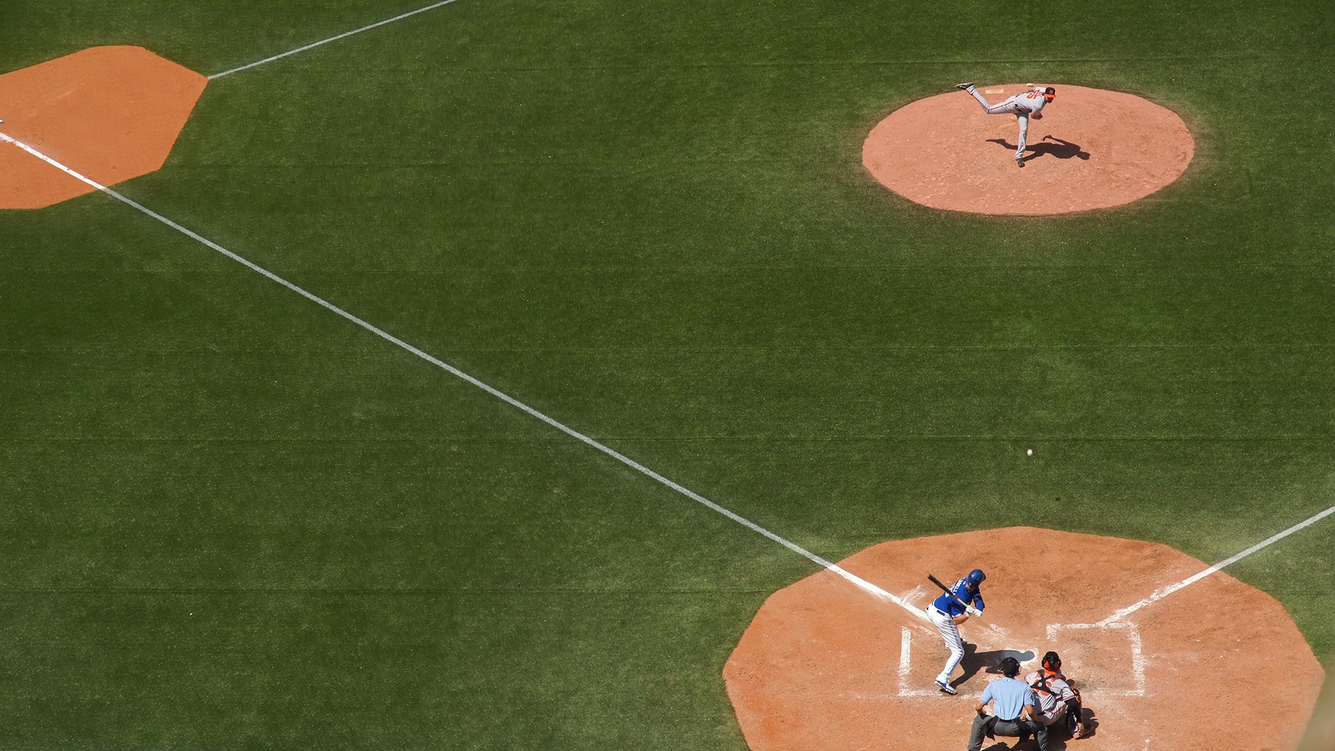 kaiyun登录-亚洲一哥五连胜剑指冠军 申花主帅陷下课危机，中超与K联赛的冰火两重天，亚洲一哥五连胜剑指冠军，申花主帅陷下课危机——中超与K联赛的冰火两重天