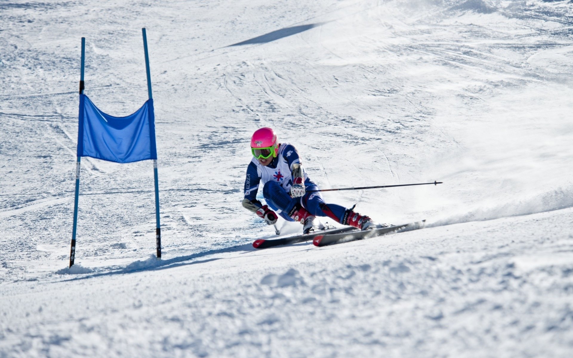 开云网页版-双星闪耀，一抱释千言，C罗与维尼修斯联手缔造史诗之夜，双星闪耀，一抱释千言，C罗与维尼修斯联手缔造史诗之夜