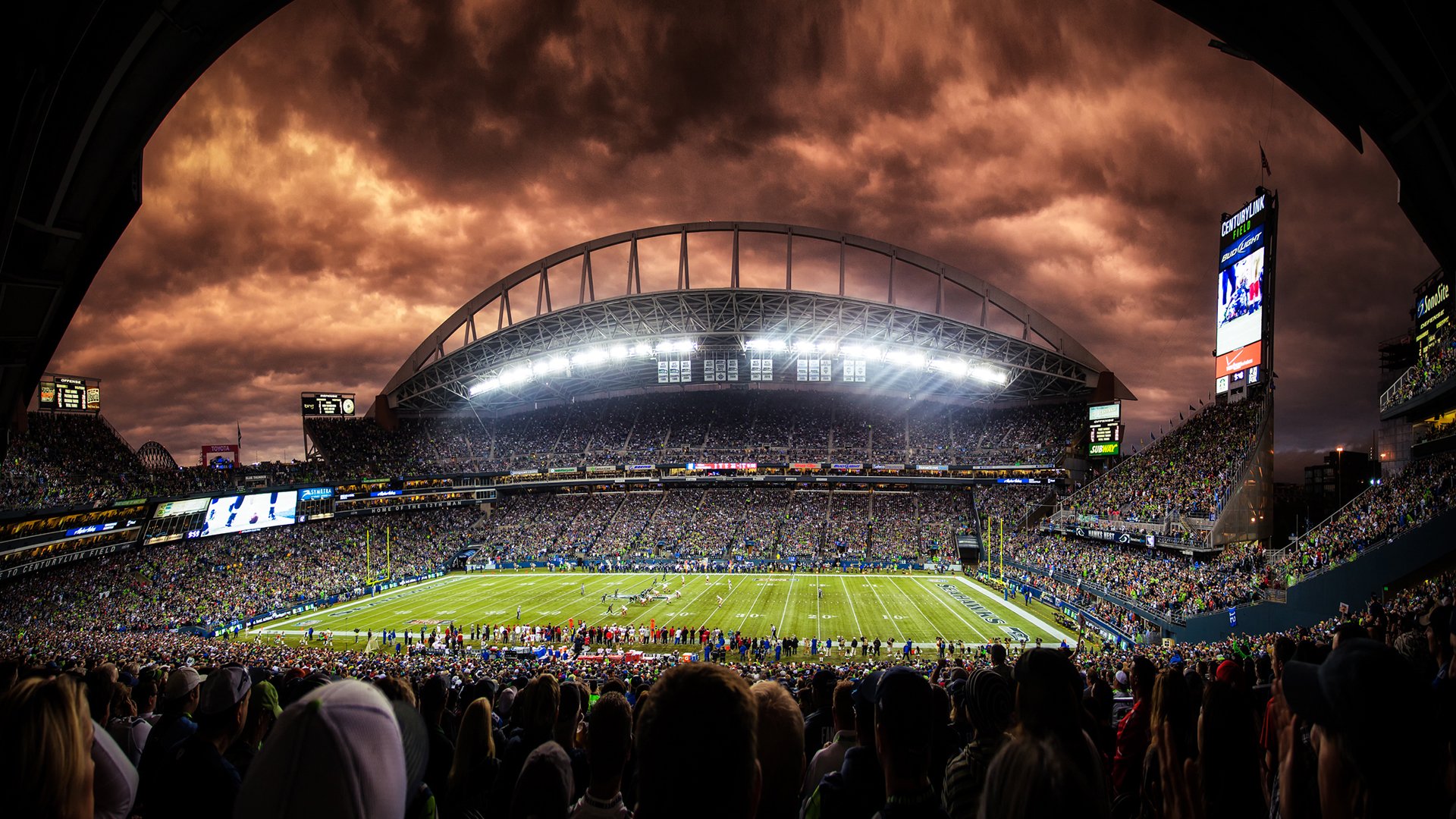 Kaiyun官方网站-疾风骤雨开场！C罗5分钟双响炮击穿热刺，白鹿巷防线沦为废墟，C罗5分钟双响炮击穿热刺，白鹿巷防线瞬间崩塌