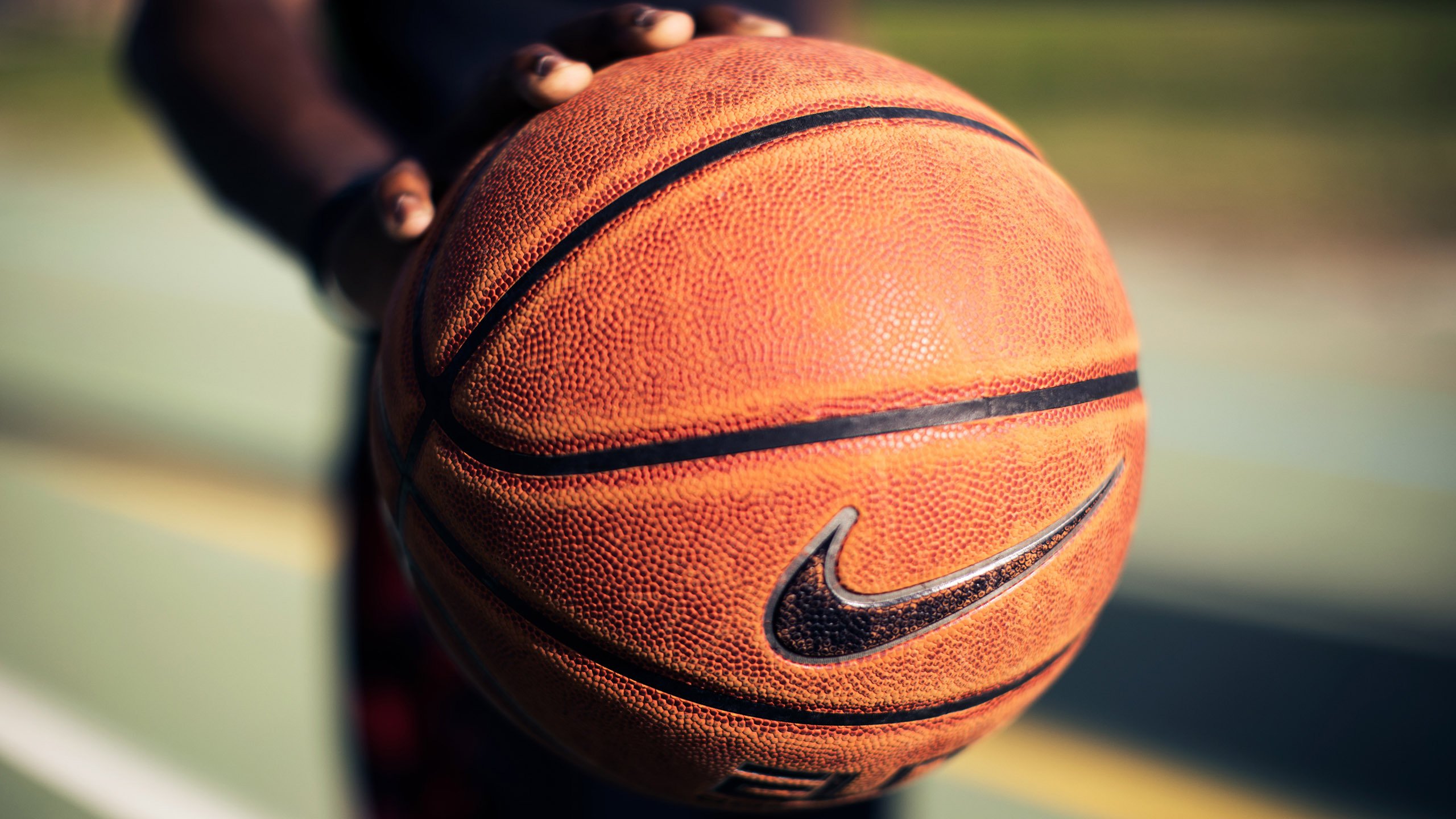 官方娱乐平台-北境之王，当波尔图的利刃划破光明，连本菲卡主帅也低头认输，北境之王，波尔图利刃划破光明，本菲卡主帅低头认输