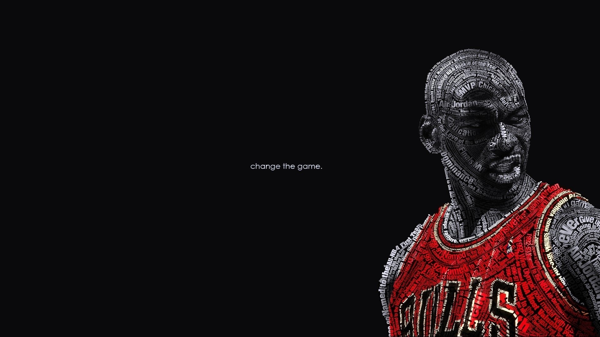 开云直播平台-边线怒火,当热刺的激情碰撞海港的决绝,边线怒火,当热刺的激情碰撞海港的决绝