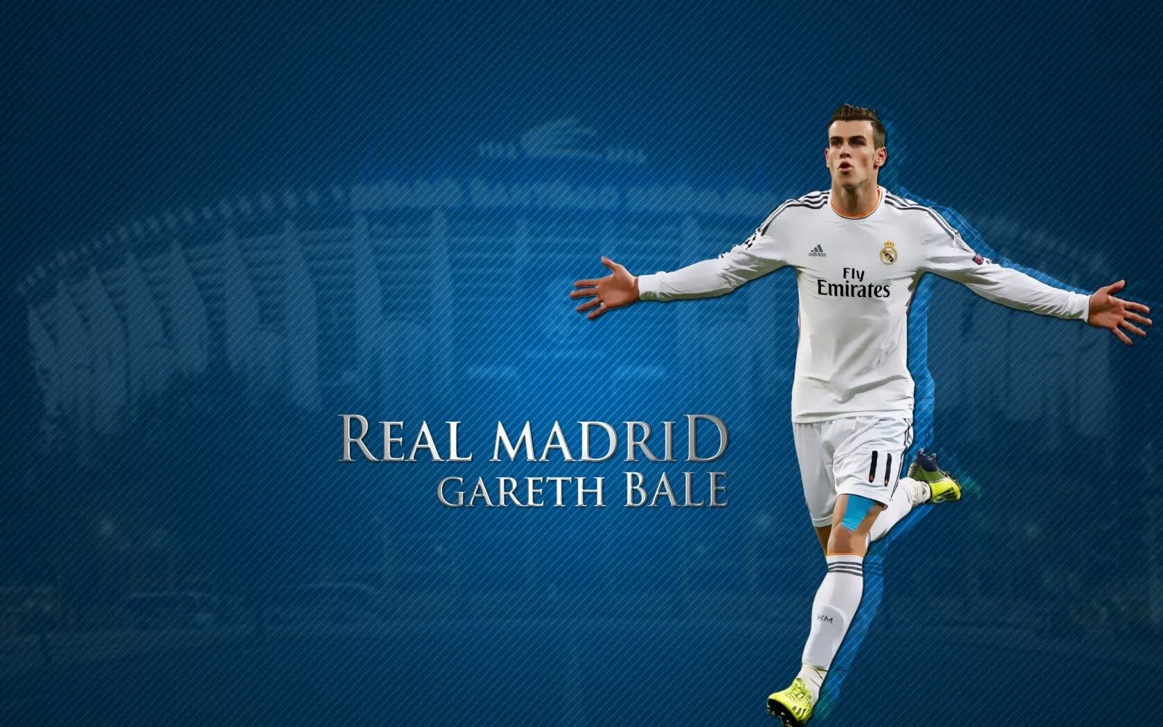 kaiyun入口-帽子戏法再现亚平宁!尤文图斯大胜热刺,孙兴慜目睹后防被捅成筛子,帽子戏法再现亚平宁!尤文图斯大胜热刺,孙兴慜目睹后防被捅成筛子